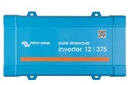 Victron Energy Invertor Phoenix 12 250 230V VE Direct Schuko (PIN121251200)