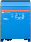 Victron Energy Invertor incarcator Quattro 12V 5000VA 230V VE Bus (QUA125020000)