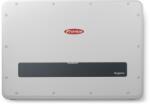 Fronius Invertor trifazat Argeno 125 AFCI 125 kW (4,210,471)