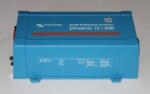 Victron Energy Phoenix Inverter 12 500 230V VE Direct Schuko (PIN121501200)