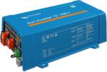 Victron Energy Invertor solar Sun Inverter 12 250 15 IEC (SIN121251100)