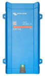 Victron Energy Invertor incarcator MultiPlus 24V 1600VA 40A 16A 230V VE Bus (PMP242160000)