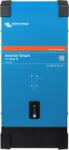 Victron Energy Invertor Phoenix 12 1600 230V Smart (PIN122161000)