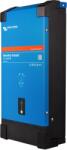 Victron Energy Invertor Phoenix 12 2000 230V Smart (PIN122201000)
