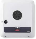 Fronius International GmbH Invertor hibrid trifazat Symo GEN24 8 0 Plus 8 kW (4,210,155,002)