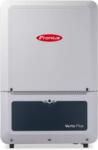 Fronius International GmbH Invertor hibrid Verto 30 0 Plus SPD 1 2 (4,210,458)