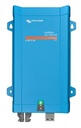 Victron Energy Invertor incarcator MultiPlus 24V 1200VA 25A 230V VE Bus (PMP242120000)