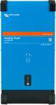 Victron Energy Inverter Phoenix Smart 24V 3000VA 230V (PIN242300000)