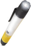 Phenom Lanterna COB-LED Phenom cu magnet, clema de prindere si lumina puternica (18630)