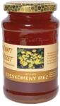 Keményfi Méhészet Édeskömény méz 0, 5kg