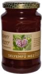Keményfi Méhészet Selyemfű méz 0, 5kg