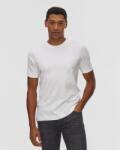 Gran Sasso Tricou Alb Pentru Bărbați Gran Sasso - sportofino - 610,00 RON