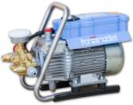 Kränzle HD 7/122 (K417321) Водоструйка