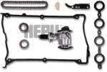 HEPU chit lant de distributie HEPU 21-0328 (21-0328)