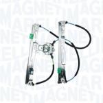 Magneti Marelli Mecanism actionare geam MAGNETI MARELLI 350103769000 (350103769000)