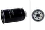 HELLA filtru combustibil HELLA 8ZF 366 110-931 (8ZF 366 110-931) - automobilus