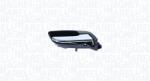 Magneti Marelli Mâner usa, echipare interioara MAGNETI MARELLI 350105066800 (350105066800)