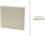 HELLA Filtru, aer habitaclu HELLA 8ZC 366 120-651 (8ZC 366 120-651)