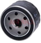 ASHIKA Filtru ulei ASHIKA FO-029JM (FO-029JM) - automobilus