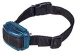 Dogtrace Zgarda pentru un alt câine - d-control mini