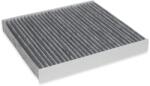 Asam Automotive Filtru, aer habitaclu ASAM AUTOMOTIVE 55733 (55733)