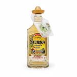 Sierra Reposado 38%, 0.7L