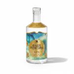  Gin River Mentana Venetian Dry Gin LT 42%, 0.7L