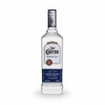  Tequila Jose Cuervo Especial Silver 35%, 0.7L