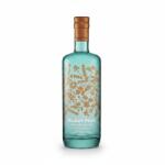  Gin Silent Pool Gin 43%, 0.7L