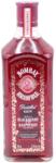  Gin Bombay Bramble Gin 43%, 1L