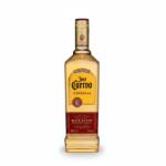  Tequila Jose Cuervo Especial Gold 35%, 1L