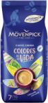Mövenpick Cafea Movenpick Boabe Colores de la Vida 1 kg