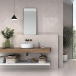 Emigres Ceramica Faianta Emigres Olite Beige 20x60 cm Satinata