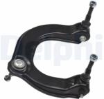 DELPHI Brat, suspensie roata DELPHI TC2924 (TC2924)