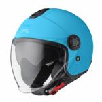 GMS Jet helmet GMS GELATO Curacao XS (336986)