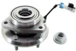 MTR Set rulment roata MTR 12191371 (12191371)