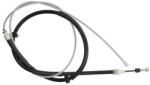 ABE Cablu, frana de parcare ABE C7R004ABE (C7R004ABE) - automobilus