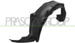 PRASCO Carenaj roata PRASCO TY3503604 (TY3503604)