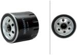 HELLA Filtru ulei HELLA 8ZO 366 100-081 (8ZO 366 100-081) - automobilus