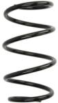 Magnum Technology Arc spiral Magnum Technology SB145 (SB145) - automobilus