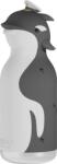 Asobu Sticlă termică cu pai Bestie Animal Whale 460 ml (SBV44WH)