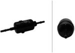 HELLA filtru combustibil HELLA 8ZF 366 111-471 (8ZF 366 111-471)
