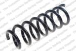 LESJÖFORS Arc spiral LESJÖFORS 4275757 (4275757) - automobilus
