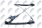 NTY Mecanism actionare geam NTY EPS-FR-014 (EPS-FR-014)