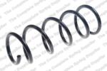 LESJÖFORS Arc spiral LESJÖFORS 4227674 (4227674) - automobilus