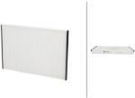 HELLA Filtru, aer habitaclu HELLA 8ZC 366 120-881 (8ZC 366 120-881)