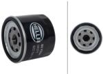 HELLA Filtru ulei HELLA 8ZO 366 100-771 (8ZO 366 100-771) - automobilus
