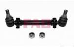 Fag bara directie FAG 840 0478 10 (840 0478 10) - automobilus