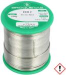 BROQUETAS Sârmă de lipit fără plumb 1mm (ECO2 B2.1 1,0MM 250GR)