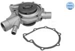 MEYLE Pompă de apă, răcire motor MEYLE -ORIGINAL: True to OE. 013 026 0013 (013 026 0013)